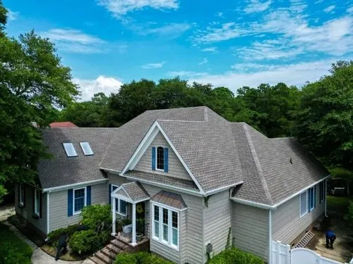 Southern Premier Roofing photo 15