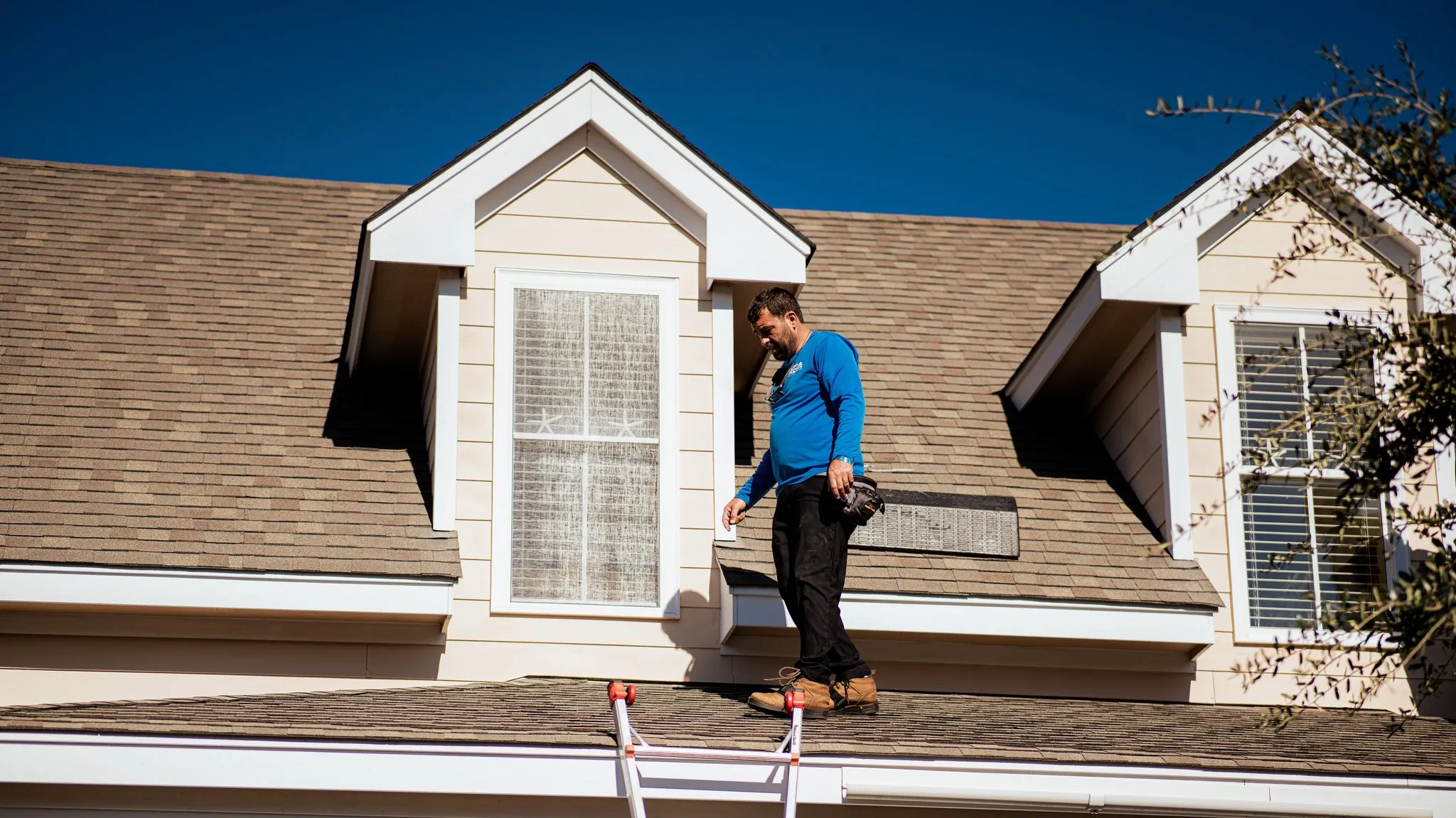 Southern Premier Roofing photo 11