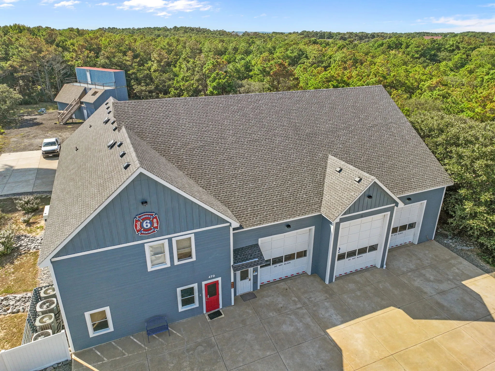 Southern Premier Roofing photo 3