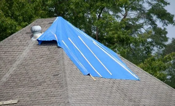 Southern Premier Roofing photo 19