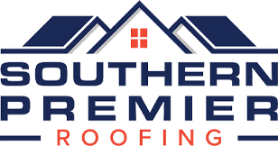 Southern Premier Roofing logo