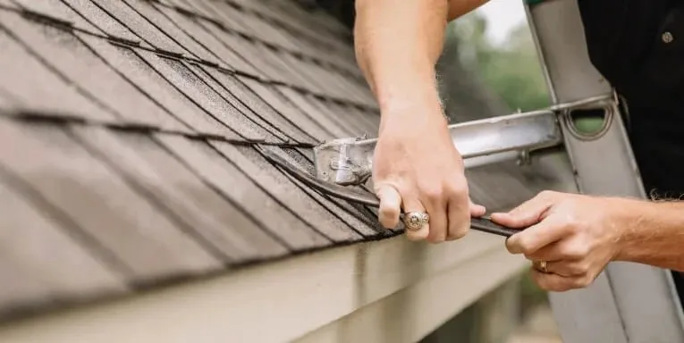 Supreme Roofing & Exterior photo 11