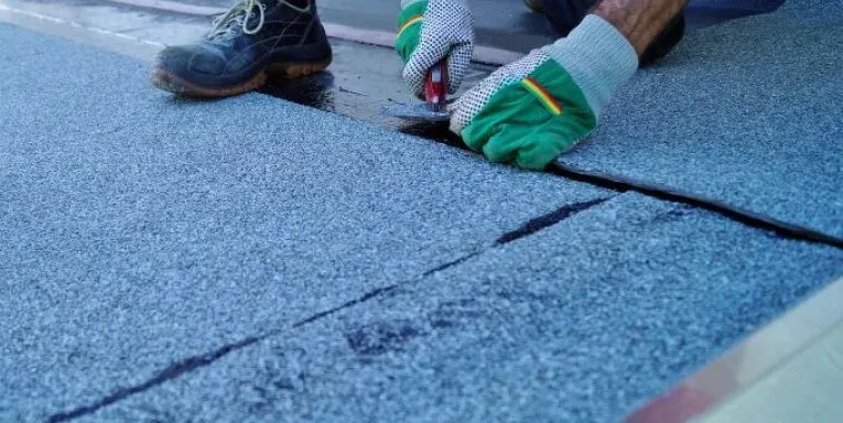 Supreme Roofing & Exterior photo 8