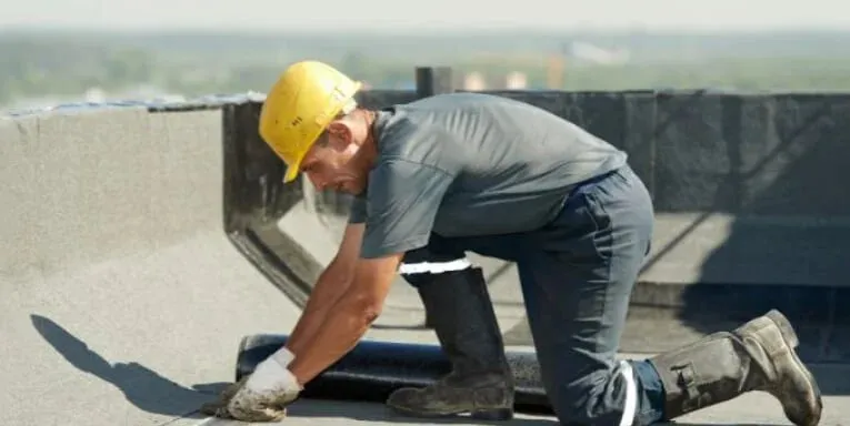 Supreme Roofing & Exterior photo 7