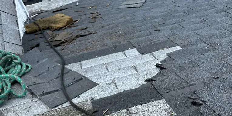 Supreme Roofing & Exterior photo 2