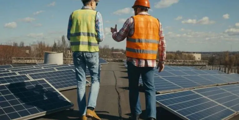 Supreme Roofing & Exterior photo 5