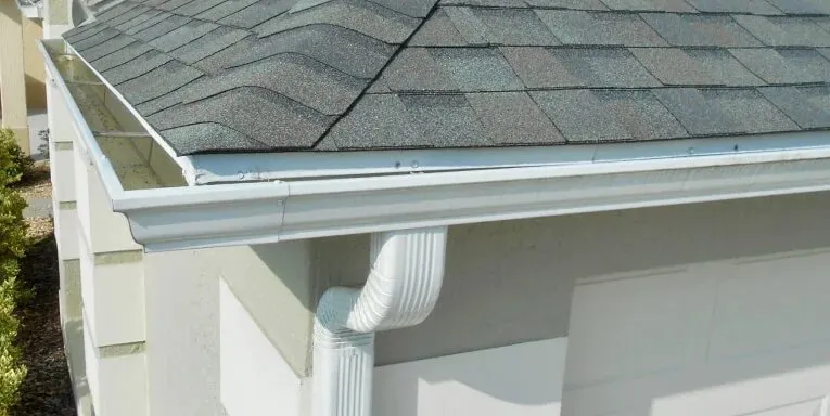 Supreme Roofing & Exterior photo 9