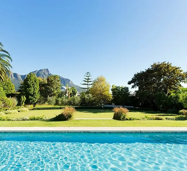 Márquez Pool plastering and construction photo 1