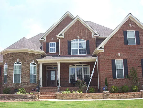 Watertight Roofing photo 2