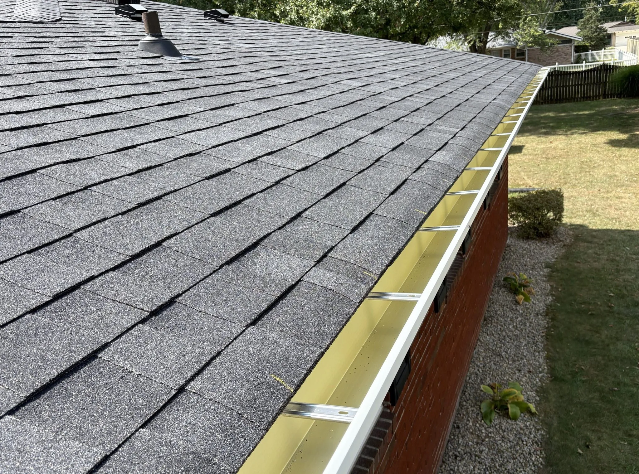 Watertight Roofing photo 3