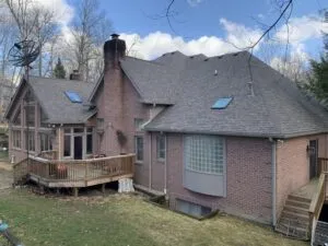 Watertight Roofing photo 1