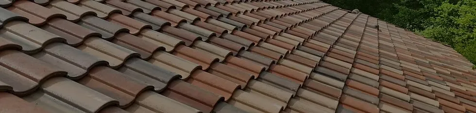 Branded Roofing And Construction OKC photo 3