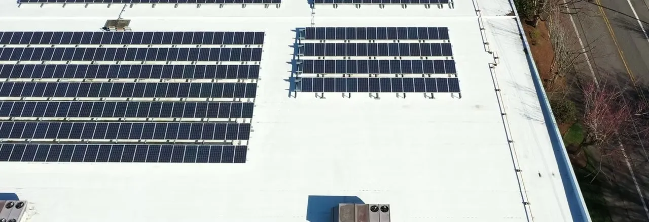 Branded Roofing And Construction OKC photo 4