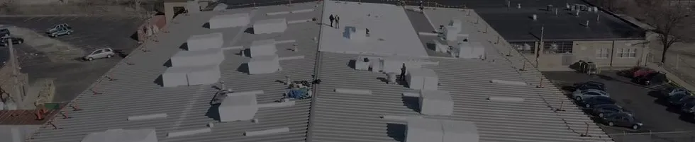 Branded Roofing And Construction OKC photo 2