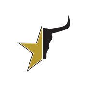 Branded Roofing And Construction OKC logo