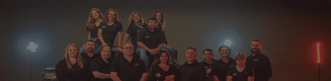 QRC HVAC and Refrigeration photo 9