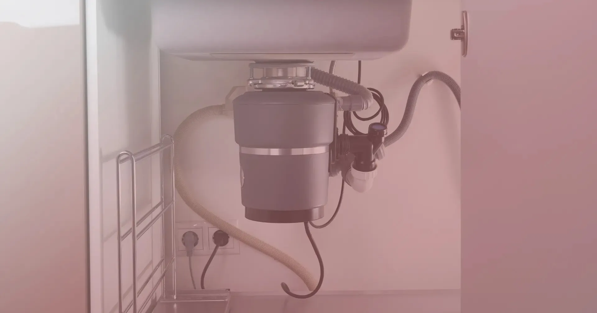 Boyer Plumbing photo 7