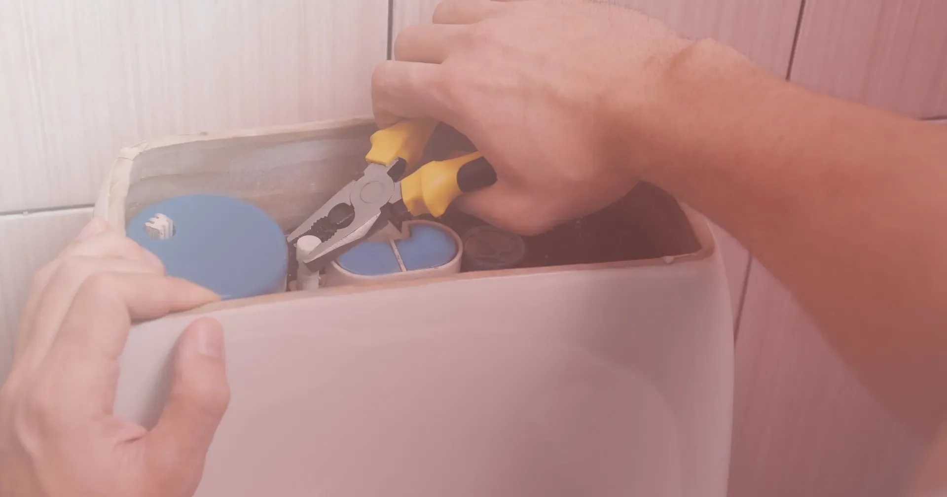 Boyer Plumbing photo 11