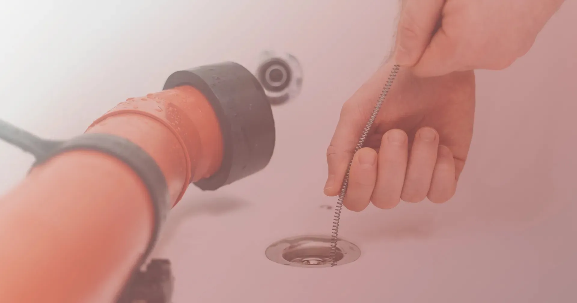 Boyer Plumbing photo 4