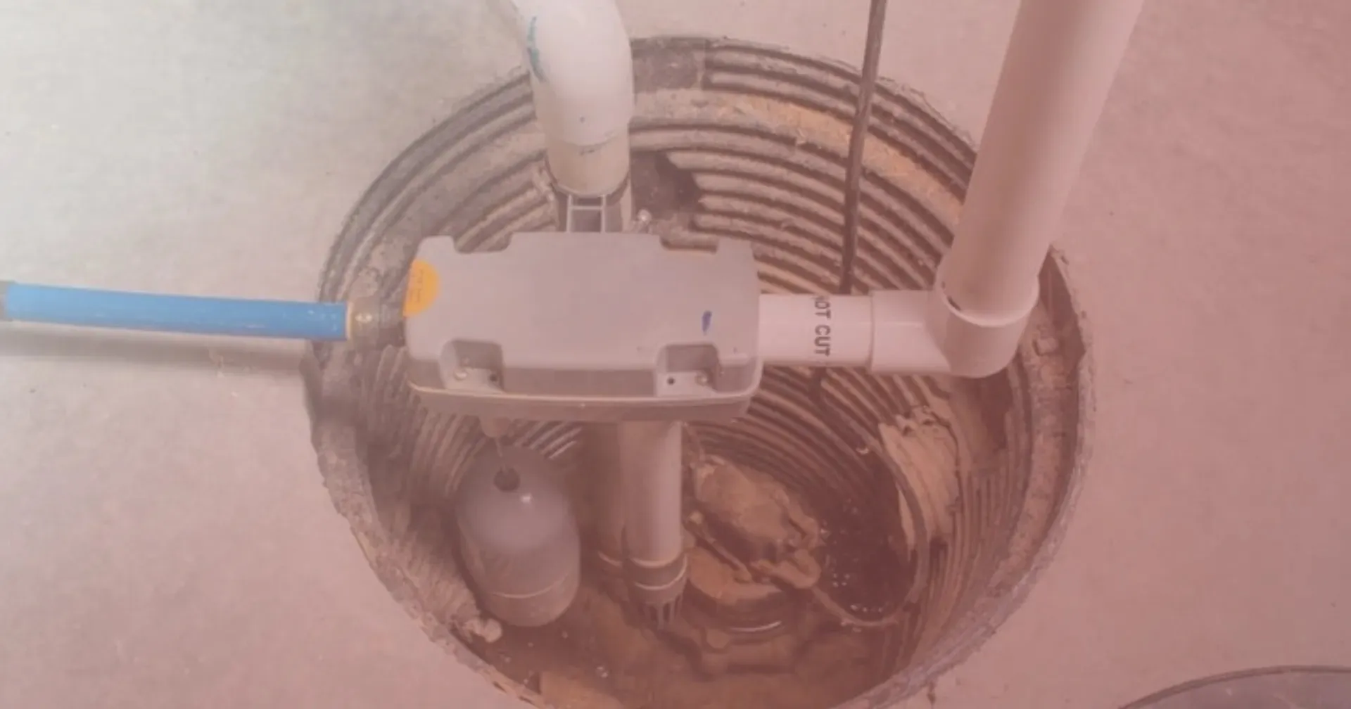 Boyer Plumbing photo 10