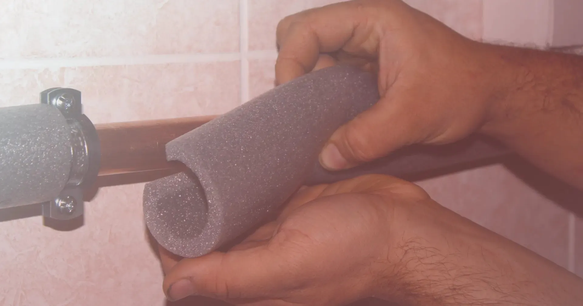 Boyer Plumbing photo 8