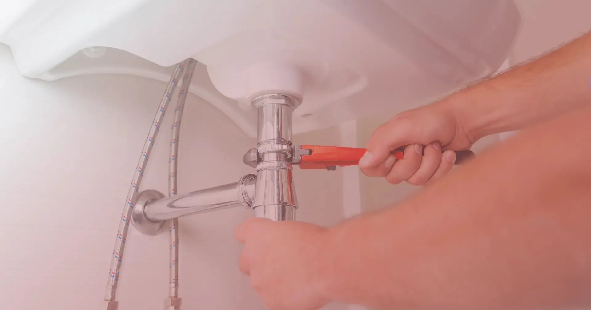 Boyer Plumbing photo 1