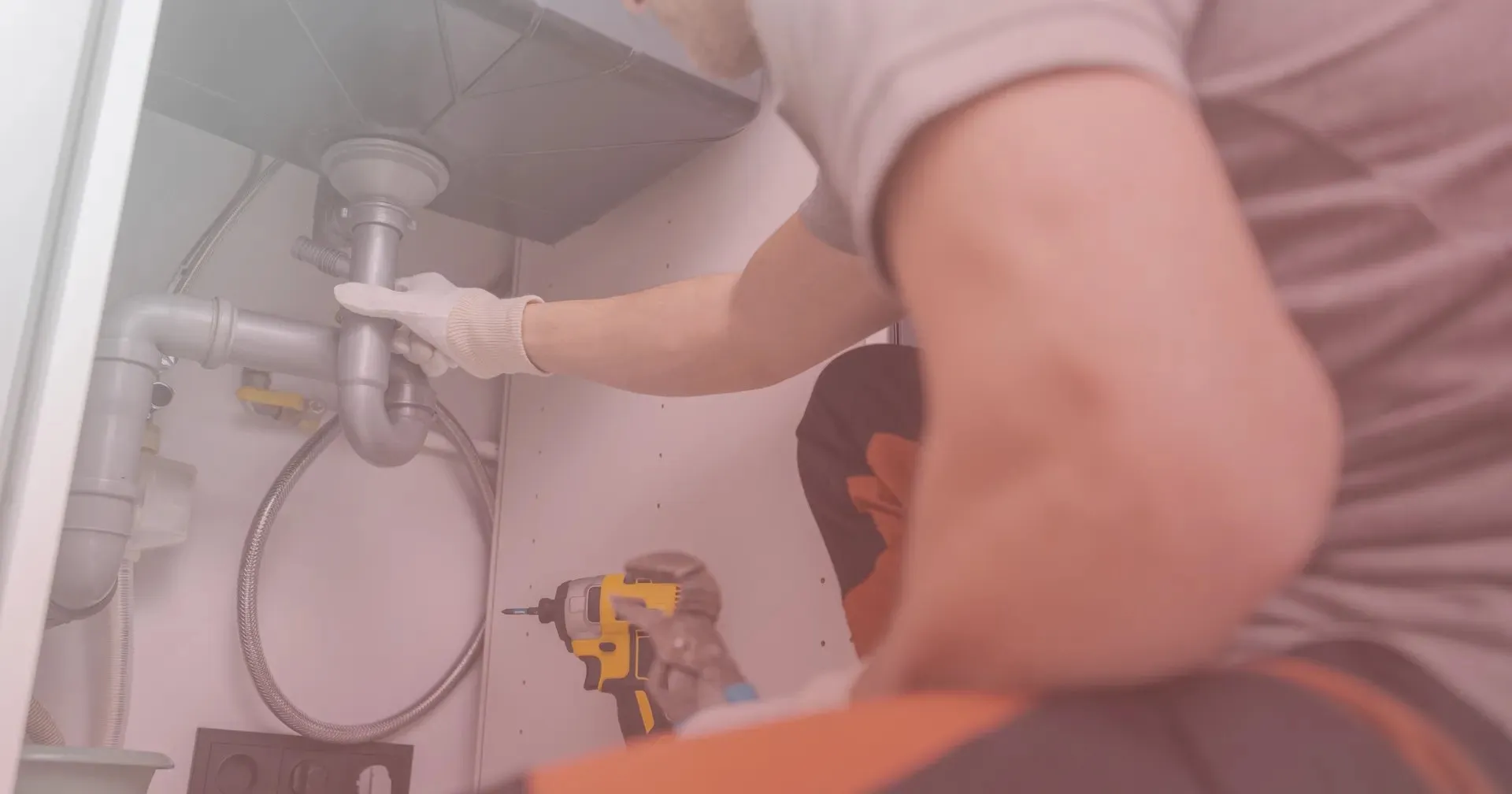 Boyer Plumbing photo 5