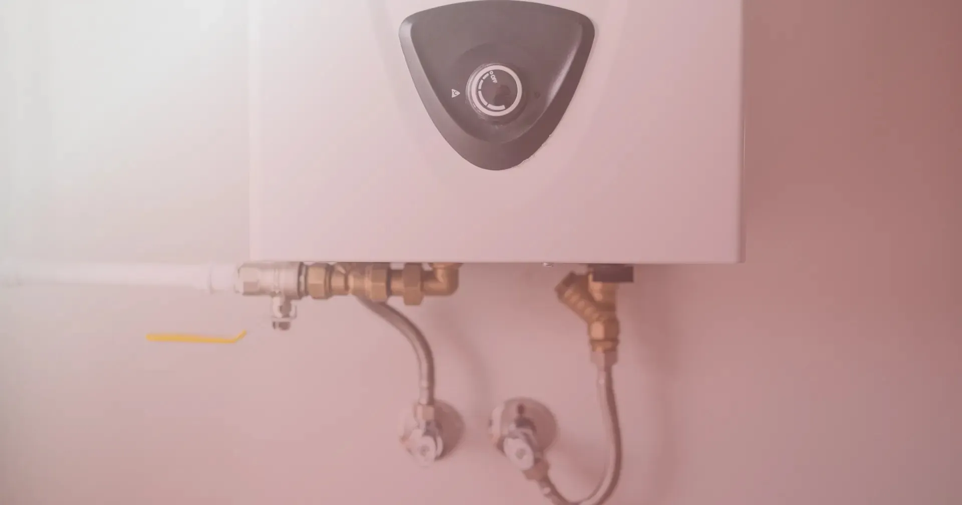 Boyer Plumbing photo 12