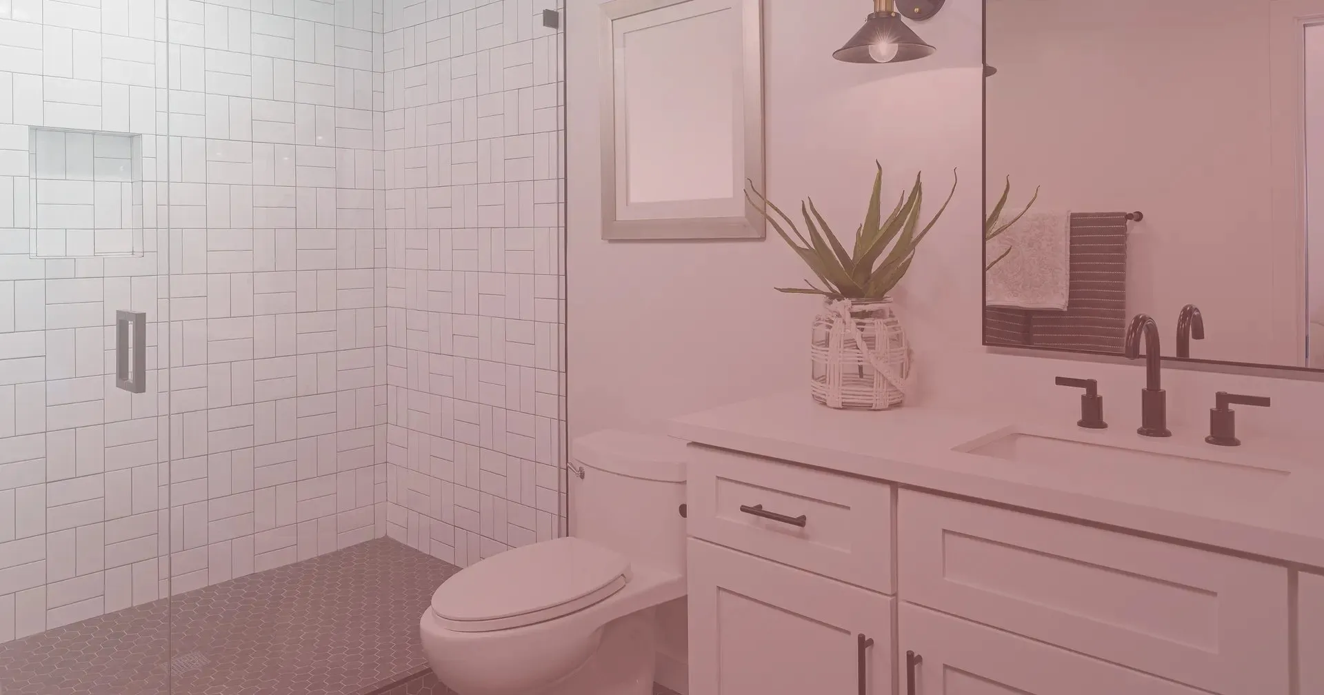 Boyer Plumbing photo 3