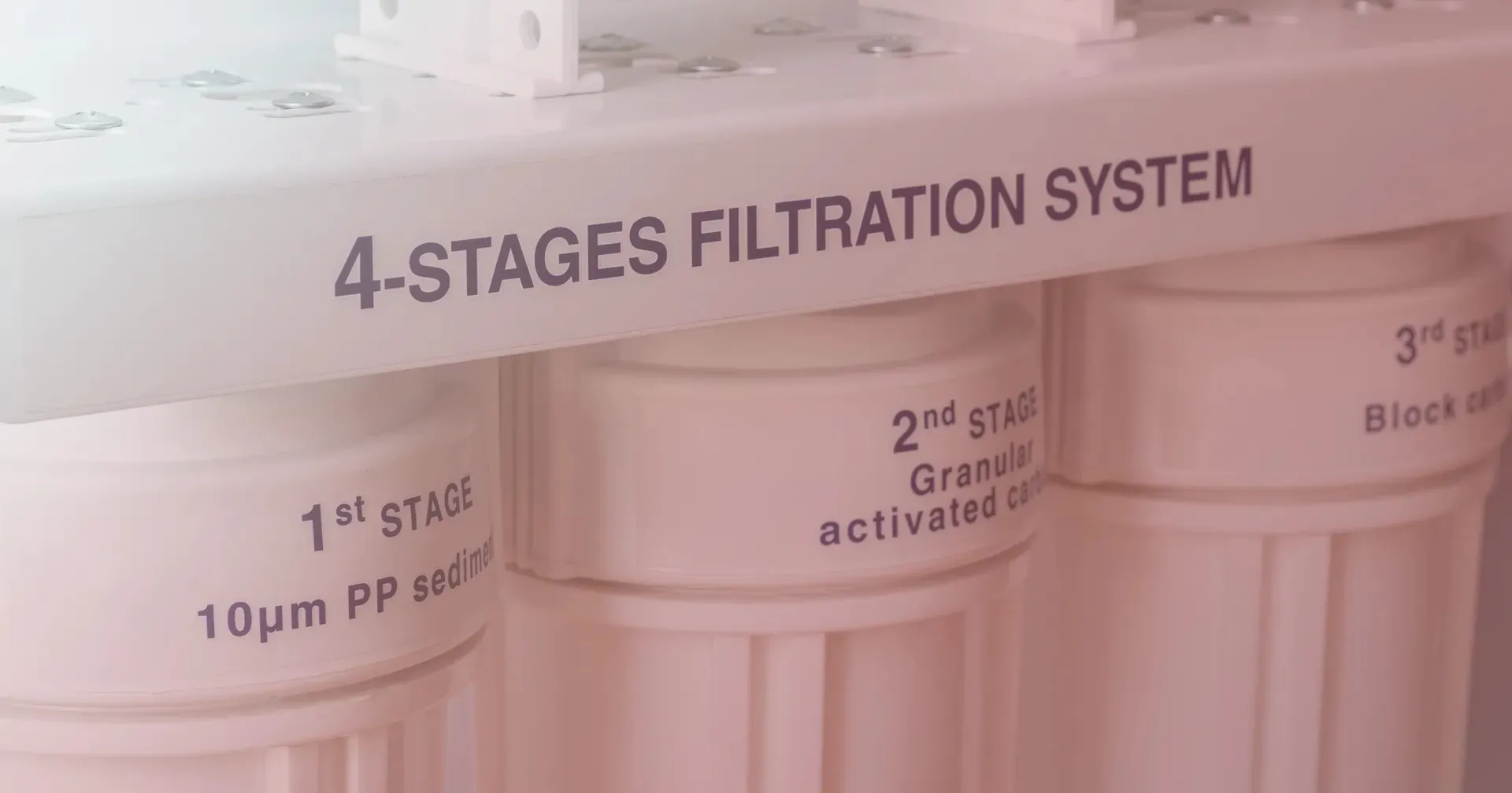 Boyer Plumbing photo 9