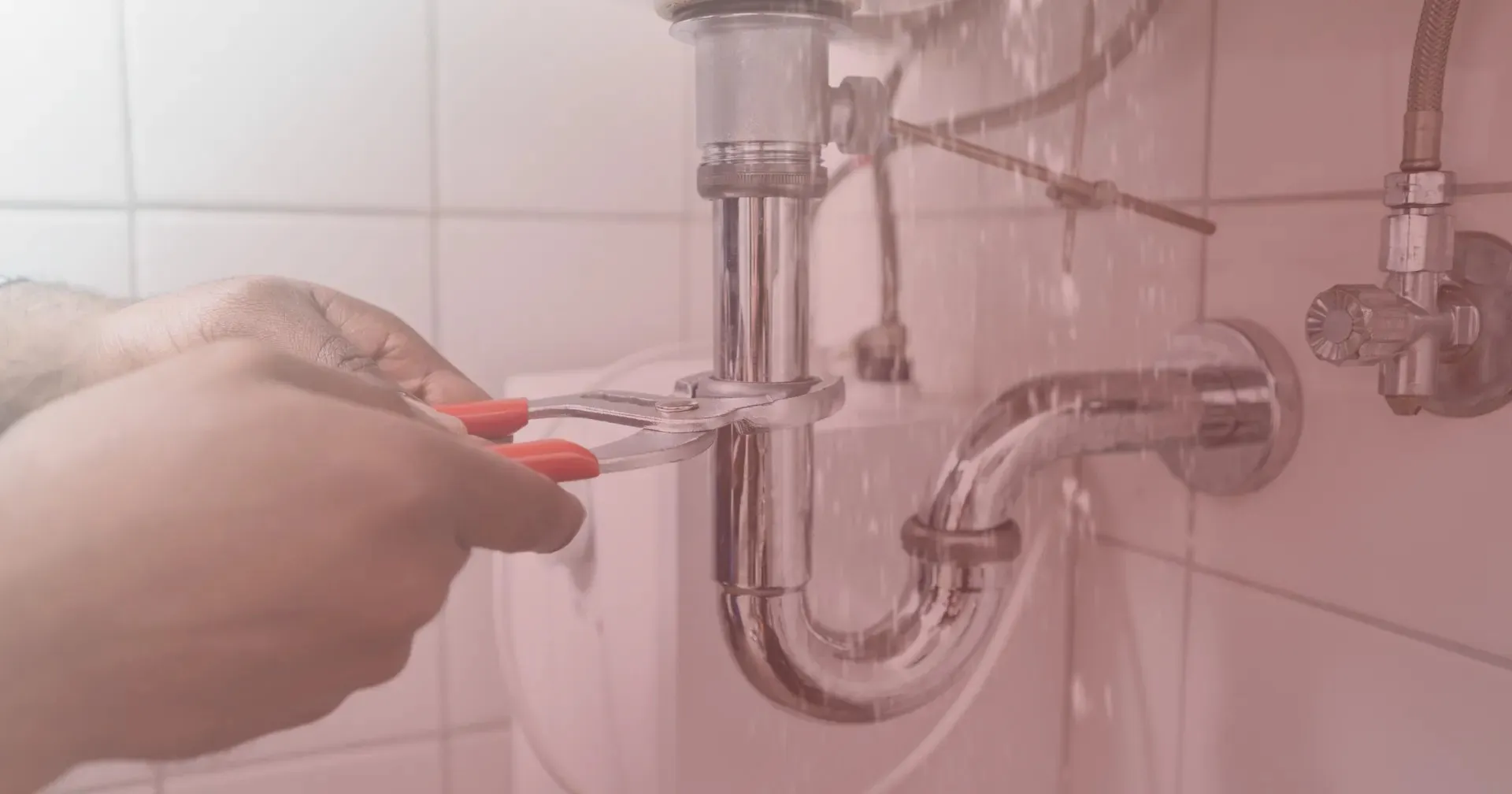 Boyer Plumbing photo 6