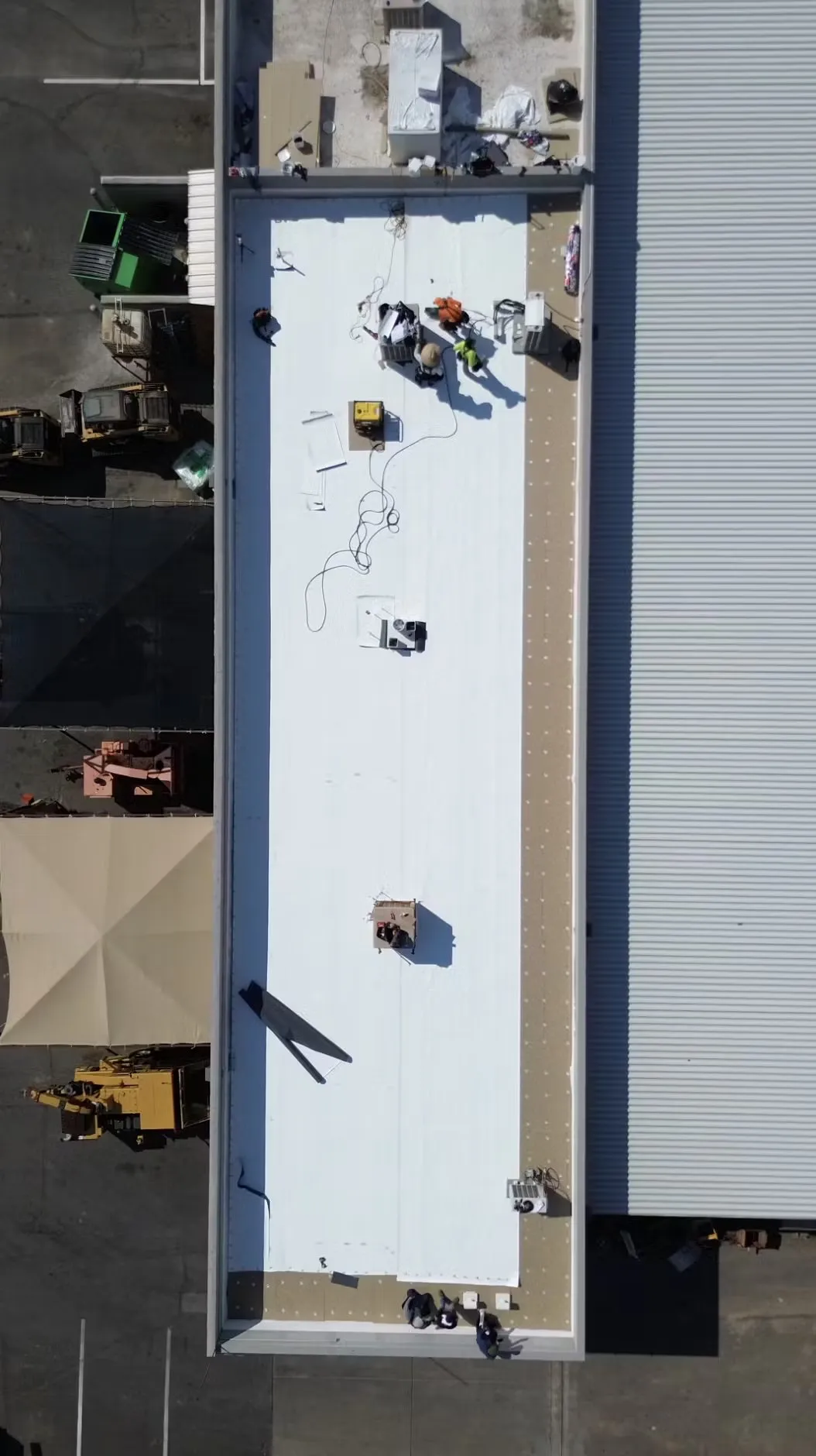 Real Roofing photo 5