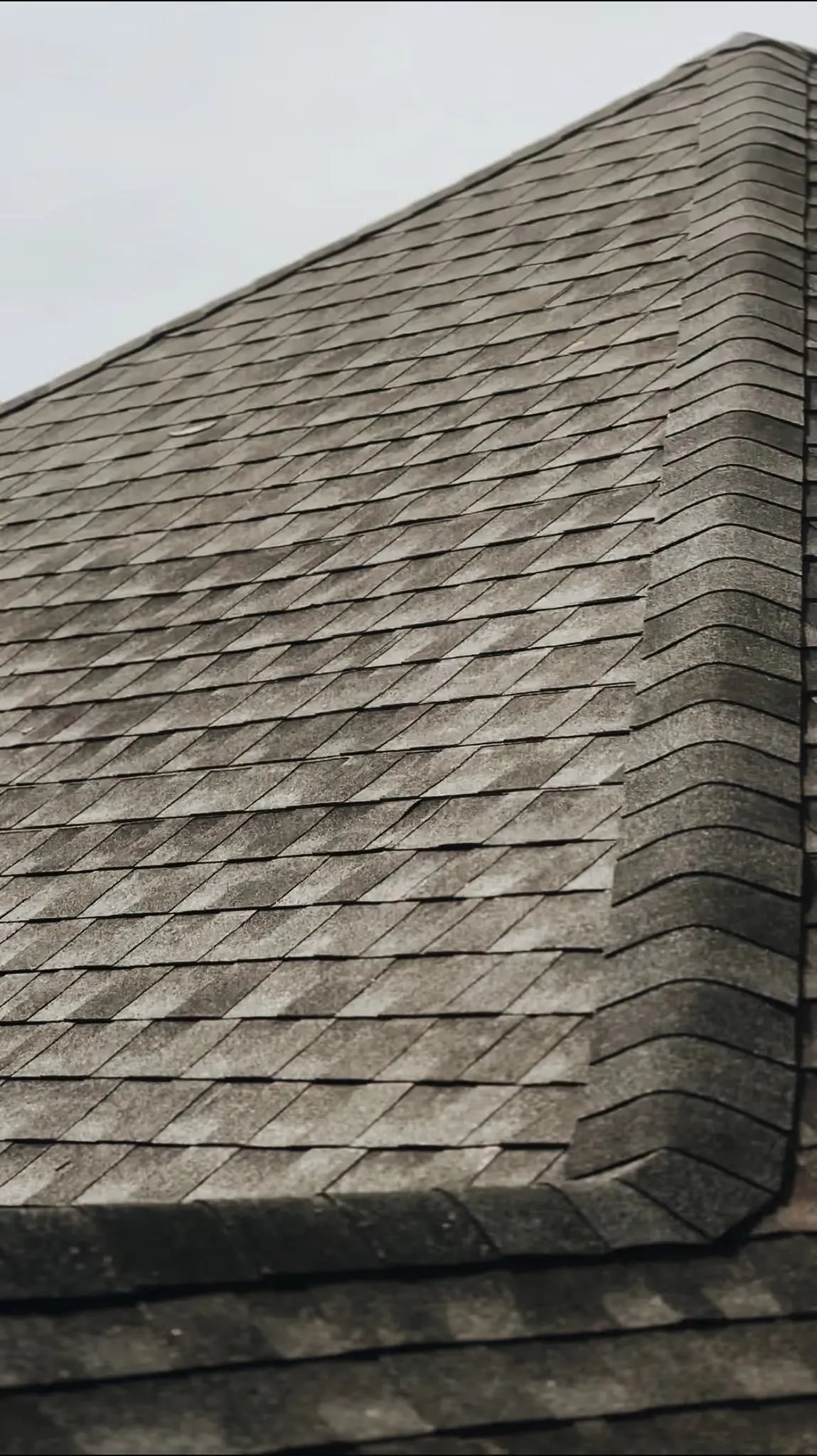 Real Roofing photo 3