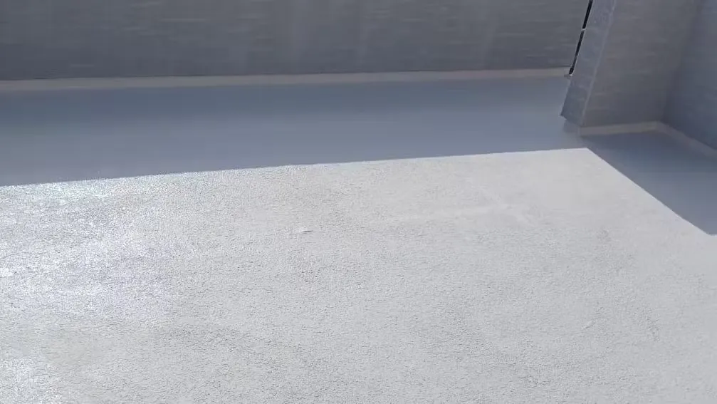 Real Roofing photo 7