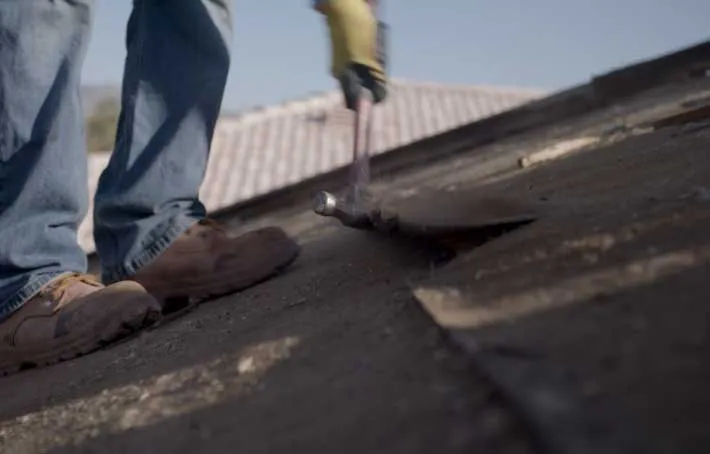 Reyes Roofing LLC photo 5