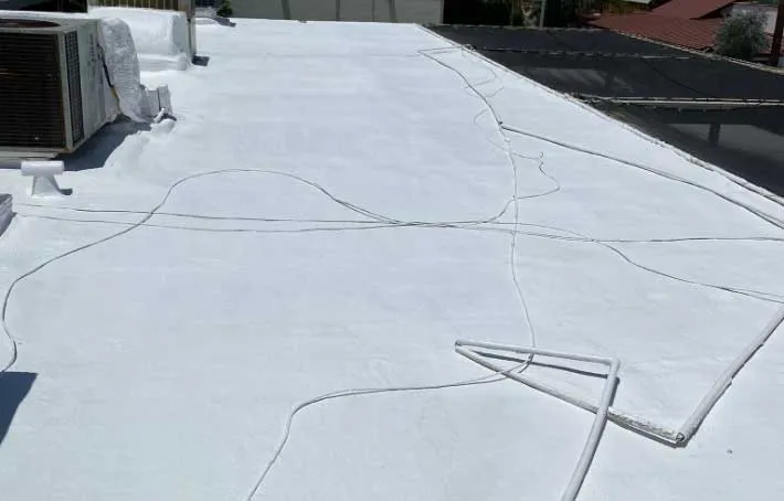 Reyes Roofing LLC photo 3