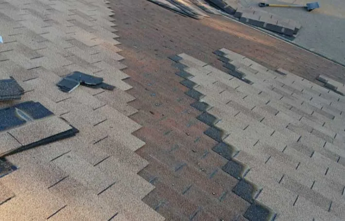 Reyes Roofing LLC photo 7