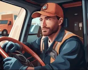 Neighborhood Plumber & Drain Service photo 8