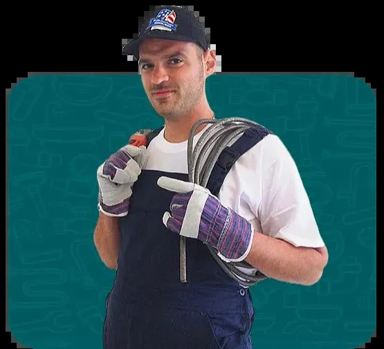 Neighborhood Plumber & Drain Service photo 3