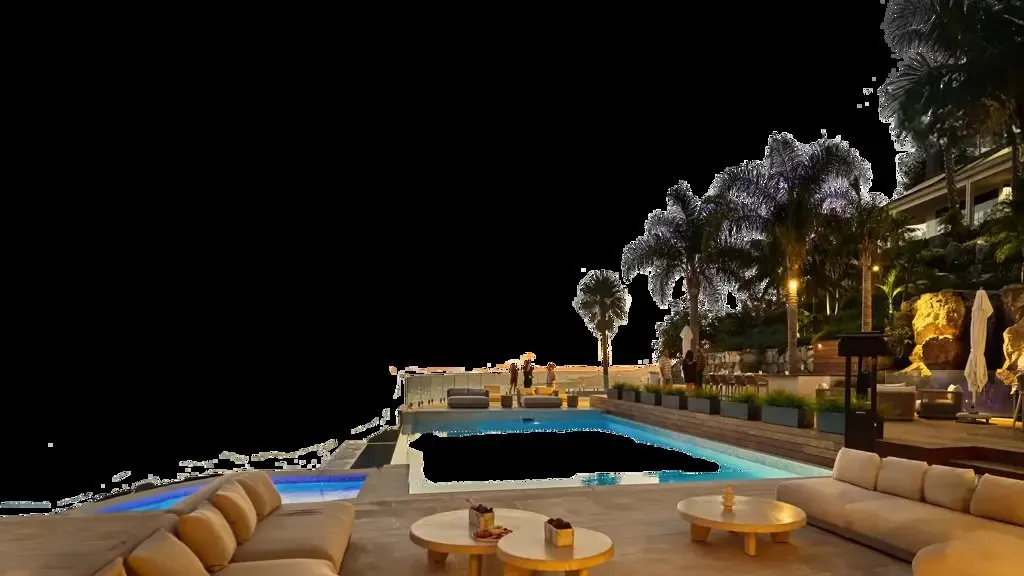 California Pools of Las Vegas photo 3