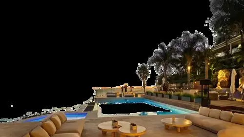 California Pools of Las Vegas photo 2