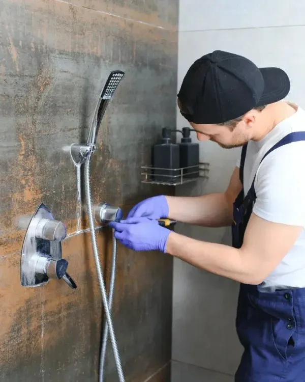 Reliable Plumbing photo 6