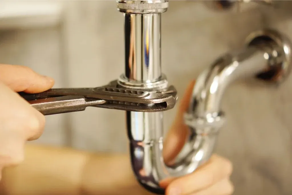 Reliable Plumbing photo 4