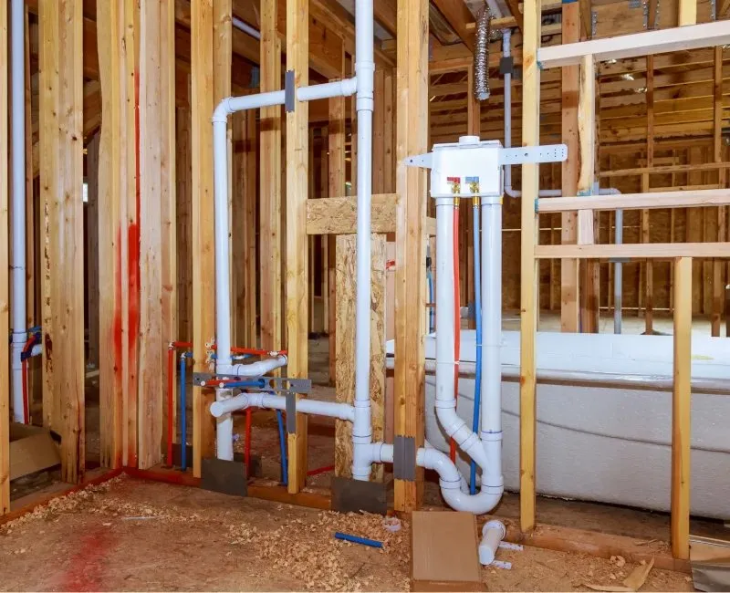 Reliable Plumbing photo 1