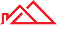 Nearby Roofing Company logo