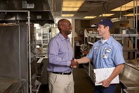 Roto-Rooter Plumbing & Water Cleanup photo 4