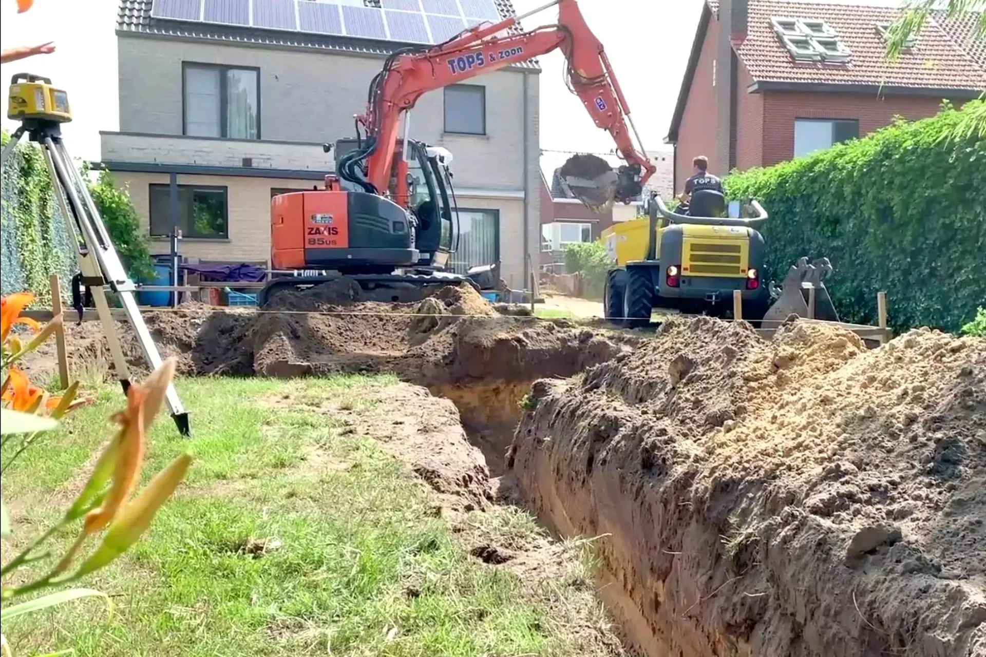 Roto-Rooter Plumbing & Water Cleanup photo 16