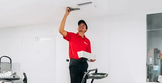 Mr. Handyman of North Oklahoma City and Edmond photo 8