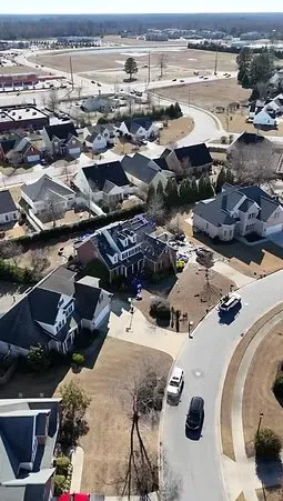 Trident Roofing Pro’s photo 2