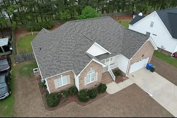 Trident Roofing Pro’s photo 3